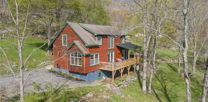 43 Elk Meadow Drive, Banner Elk