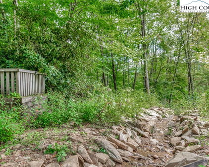 TBD Sugar Mountain 2 Road, Newland