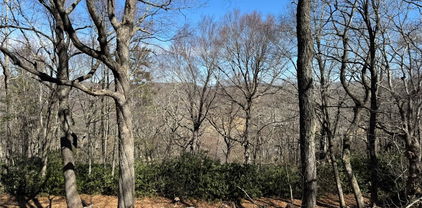Lot 240 Thunder Wood Trail, Blowing Rock