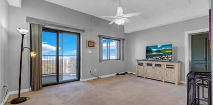 303 Sugar Top Drive Unit 2714, Sugar Mountain