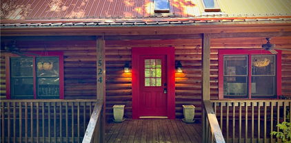 524 Timber Lakes Drive, Todd