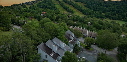 100 Wedling Weg Unit 6, Beech Mountain