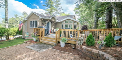 88 Trillium Road, Newland
