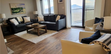 303 Sugar Top Drive Unit 2-2920, Sugar Mountain