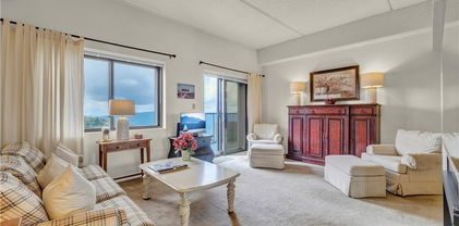 303 Sugar Top Drive Unit 3-1301, Sugar Mountain