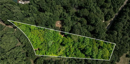 Lot 33 Lake Ridge, Butler