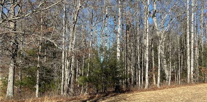 Lot 23 Bear Den Road, Sparta