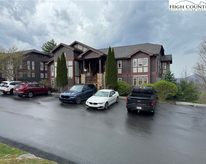 180 Indian Paintbrush Drive Unit RA-2, Banner Elk