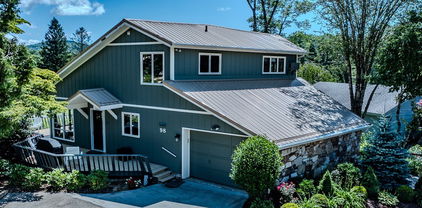 98 Pine Ridge Loop, Newland