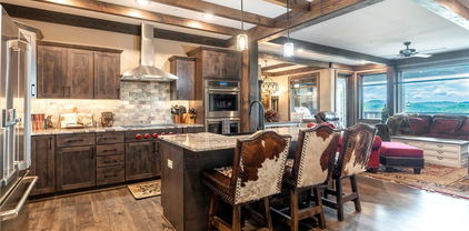 286 Summit View Parkway Unit S811, Boone