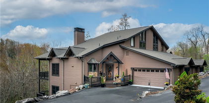 71 Fawn Trail Unit A, Linville
