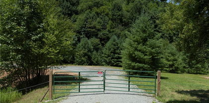 Tract 2 Sorrento Drive, Blowing Rock