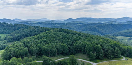 tbd Hardin Road, Boone