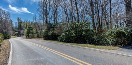 TBD Goforth Road, Blowing Rock