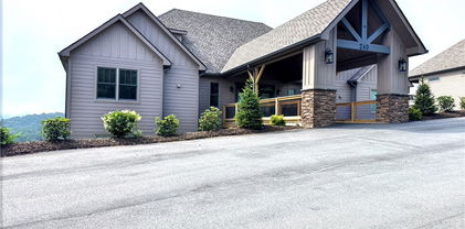 240 Ridgeline Drive Unit 19A, Sugar Mountain