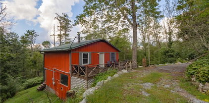 5349 Hickory Nut Gap Road, Banner Elk