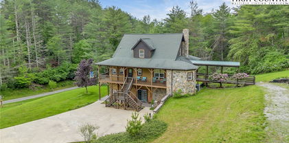 191 Tristate Knoll, Piney Creek