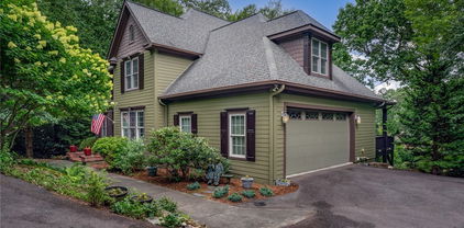 170 Wonderland Woods Drive, Blowing Rock