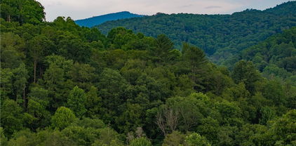 C124 Springwater Lane, Banner Elk