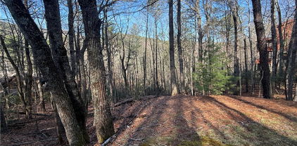 TBD W. Laurel Circle, Deep Gap