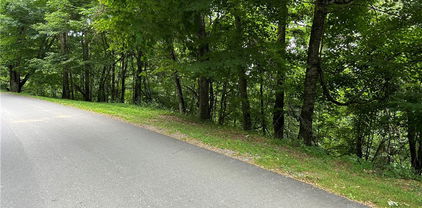 Lot 32 Alpine Drive, Seven Devils