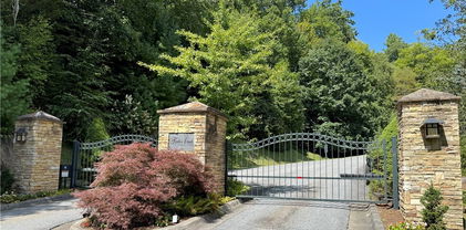tbd Timber Rock Road, Blowing Rock