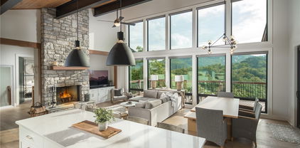223 Pepperroot Road, Boone