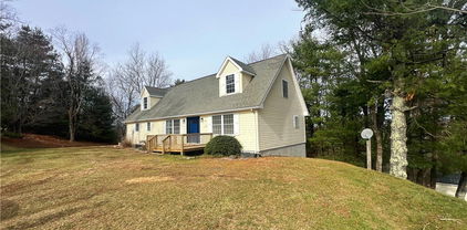 144 Browns Chapel Crest, Boone
