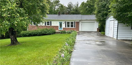 4222 Ridgeglen Road, Sparta