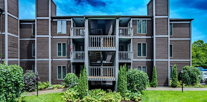 148 Royal Oaks Unit 226, Blowing Rock