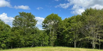 TBD Spice Ridge, Banner Elk