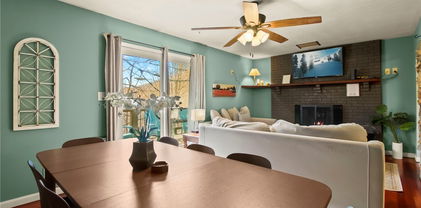 509 Seven Devils Road, Banner Elk