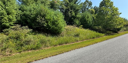 Lot 27E Cascade Run, Purlear