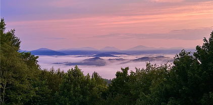 110 Sorrento Slopes Drive, Boone