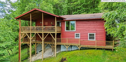 190 Rustic Ridge, Boone