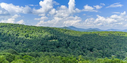 TBD Junaluska Road, Boone
