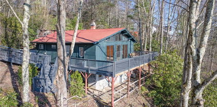 353 Rhoney's View Road, Newland