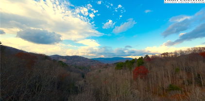 2438 Kellersville Road, Banner Elk