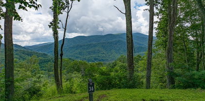 Lot 34 Cranberry Lane, Elk Park