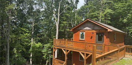 131 Ollie Trail, Boone