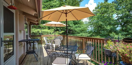 107 Beechwood Lane Unit C1, Beech Mountain