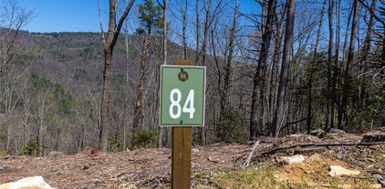 84 Wilderness Reserve Parkway, Deep Gap