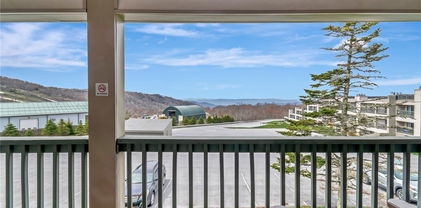 301 Pinnacle Inn Road Unit 2210, Beech Mountain