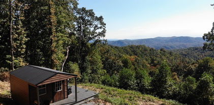 TBD Lost Ridge Road, Lenoir
