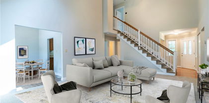 1013 NE turnberry Street, Lenoir