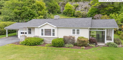 189 Old NC 181 Highway, Newland