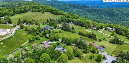 1925 Green Hill, Blowing Rock