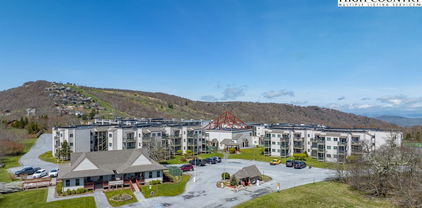 301 Pinnacle Inn Road Unit 2313, Beech Mountain