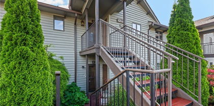 848 Chetola Lake Drive Unit 2, Blowing Rock