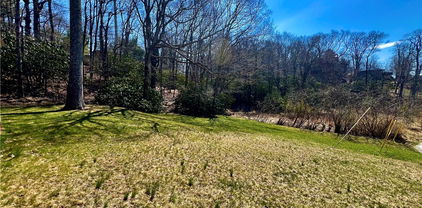 TBD Sunrise Cove, Blowing Rock
